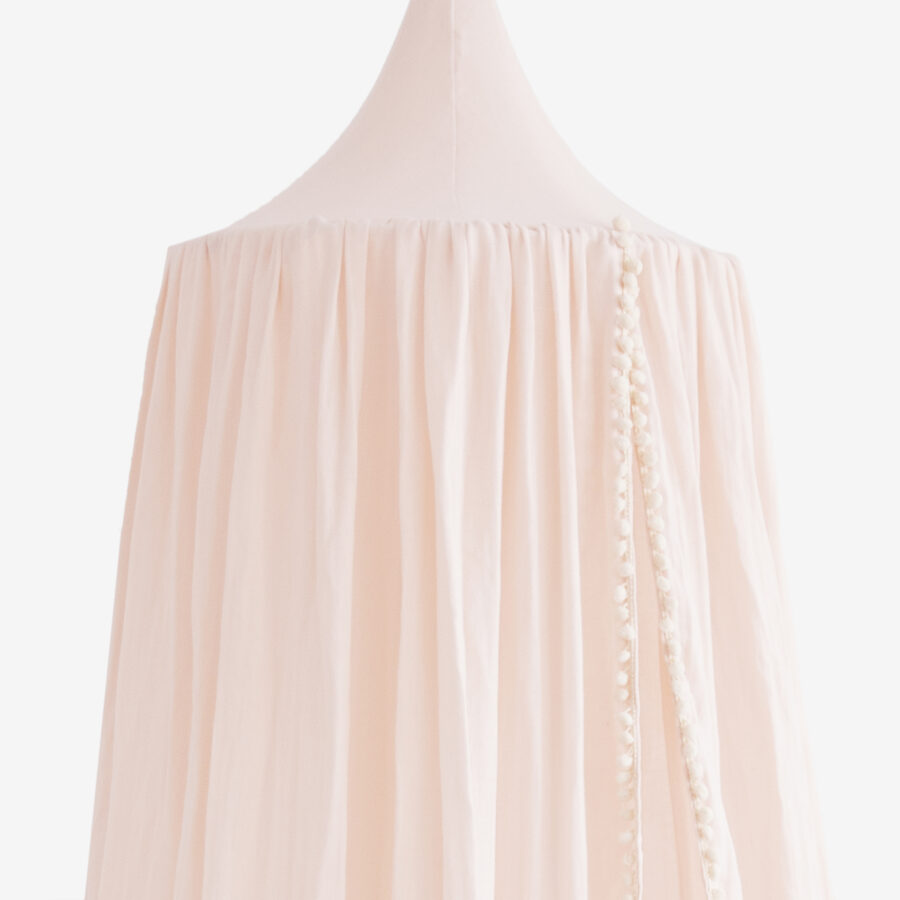 titin_nobodinoz_otroski baldahin za zibko_canopy amour_pink_roza (5)_edited